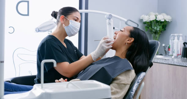 Best Dental Exams and Cleanings  in Jonestown, PA